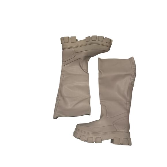 CIRCUS NY BY SAM EDELMAN Women's Dollie Knee High Boot Size 6.5 NWOT - Picture 8 of 12